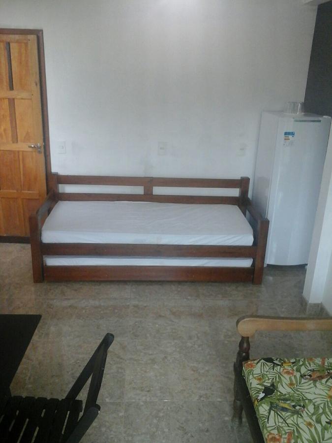 Ferienwohnung Casa Temporada Sol E Lua Búzios Exterior foto
